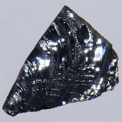 Silicon .